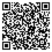 80